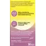 Bach RESCURA PLUS Evenwicht & Positiviteit Bachbloesemcapsules 30 St