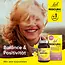 Bach RESCURA PLUS Evenwicht & Positiviteit Bachbloesemcapsules 30 St