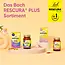 Bach RESCURA PLUS Evenwicht & Positiviteit Bachbloesemcapsules 30 St