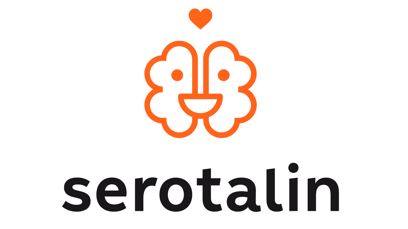 serotalin