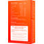 serotalin Serotaline capsules 30 stuks 18 g