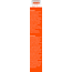 serotalin Serotaline capsules 30 stuks 18 g