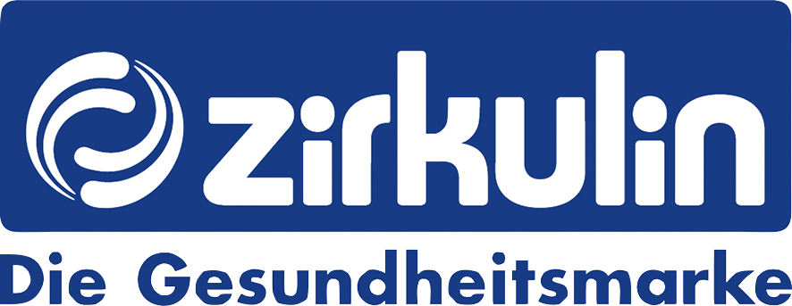 Zirkulin