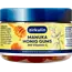 Zirkulin Manuka Honig Rubber 25 Weichgummis 75 g