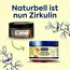 Zirkulin Manuka Honig Rubber 25 Weichgummis 75 g