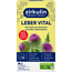Zirkulin Lever Vital Hooggedoseerd 30st 26 g