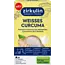 Zirkulin Weavers Turmeric Kapseln 30 St 14 g
