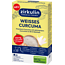 Zirkulin Weavers Turmeric Kapseln 30 St 14 g