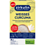 Zirkulin Weavers Turmeric Kapseln 30 St 14 g