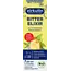 Zirkulin Bitter Elixer 50 ml