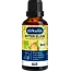 Zirkulin Bitter Elixer 50 ml