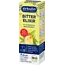 Zirkulin Bitter Elixer 50 ml