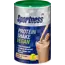 Sportness Proteinpulver, Protein Shake Vegan Cookies & Cream Geschmack 300 g