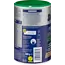 Sportness Proteinpulver, Protein Shake Vegan Cookies & Cream Geschmack 300 g