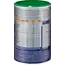 Sportness Proteinpulver, Protein Shake Vegan Cookies & Cream Geschmack 300 g