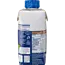 Sportness Eiwitdrank Ijskoffie Smaak, Klaar Om Te Drinken 200 ml