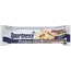 Sportness Proteinriegel 33%, Pindakaramel Geschmack, White Edition 40 g