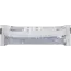 Sportness Proteinriegel 33%, Pindakaramel Geschmack, White Edition 40 g