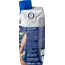 Sportness Protein Drink Vegan, Chocolade Smaak, Klaar Om Te Drinken 330 ml
