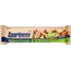 Sportness Proteinriegel 30% Natural Protein, Salty Chocolate Nut Geschmack 40 g