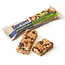 Sportness Proteinriegel 30% Natural Protein, Salty Chocolate Nut Geschmack 40 g
