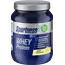 Sportness Whey Proteinpulver Vanille Geschmack 450 g