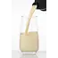 Sportness Whey Proteinpulver Vanille Geschmack 450 g