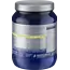 Sportness Whey Proteinpulver Vanille Geschmack 450 g