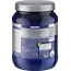 Sportness Whey Proteinpulver Vanille Geschmack 450 g