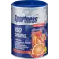 Sportness Isodrank Poeder, Bloedsinaasappelsmaak 750 g