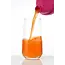 Sportness Isodrank Poeder, Bloedsinaasappelsmaak 750 g
