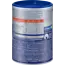 Sportness Isodrank Poeder, Bloedsinaasappelsmaak 750 g