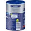 Sportness Isodrank Poeder, Bloedsinaasappelsmaak 750 g