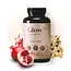 Glow25 Collageen Capsules 126 g