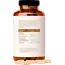 Glow25 Collageen Capsules 126 g