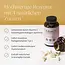 Glow25 Collageen Capsules 126 g