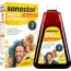 Sanostol Multivitaminen Zonder Toegevoegde Suikers 230 ml