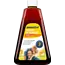 Sanostol Multivitaminen Zonder Toegevoegde Suikers 230 ml