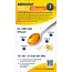Sanostol Multivitaminen Zonder Toegevoegde Suikers 230 ml