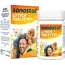 Sanostol Zuigtabletten 75 St. 90 g