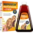 Sanostol Multi-vitamine Plus Eisen 460 ml