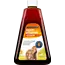 Sanostol Multi-vitamine Plus Eisen 460 ml