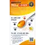 Sanostol Multi-vitamine Plus Eisen 460 ml