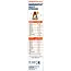 Sanostol Multi-vitamine Plus Eisen 460 ml