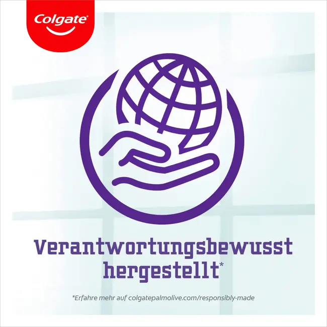 Colgate Tandpasta Kinderen, Junior Lachend 6 Tot 12 Jaar 75 ml