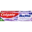 Colgate Zahnpasta Max Witte Sparkle Diamanten 75 ml