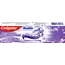 Colgate Zahnpasta Max Witte Sparkle Diamanten 75 ml