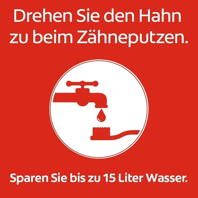 Colgate Zahnpasta Compleet Ultra Weiss 75 ml