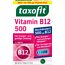taxofit Vitamine B12 500 Mini Tabletten 30 St 4.7 g