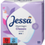 Jessa Jessa Inlegkruisjes Classic Normal